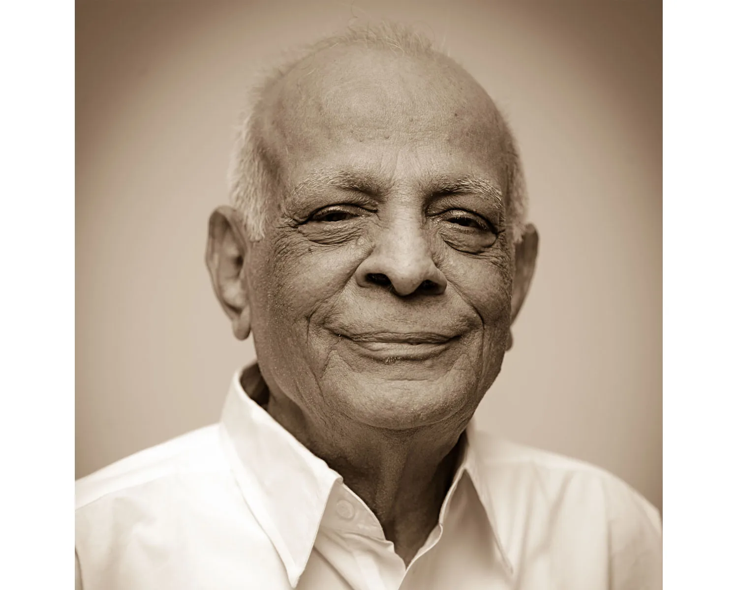 Founder Late Shri A Govindan